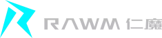 phpMyFAQ